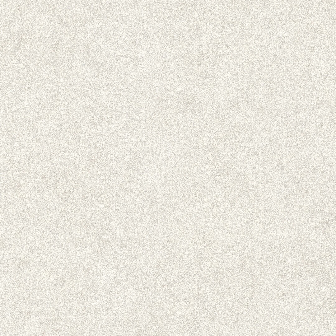 Ivory Suede Texture Wallpaper