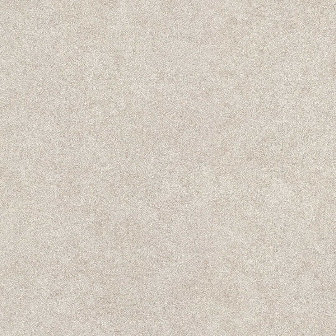 Greige Suede Texture Wallpaper