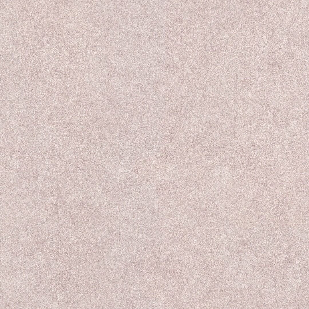 Blush Mauve Suede Texture Wallpaper