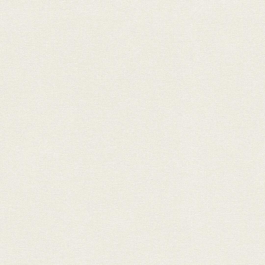Ivory Strie Linen Wallpaper