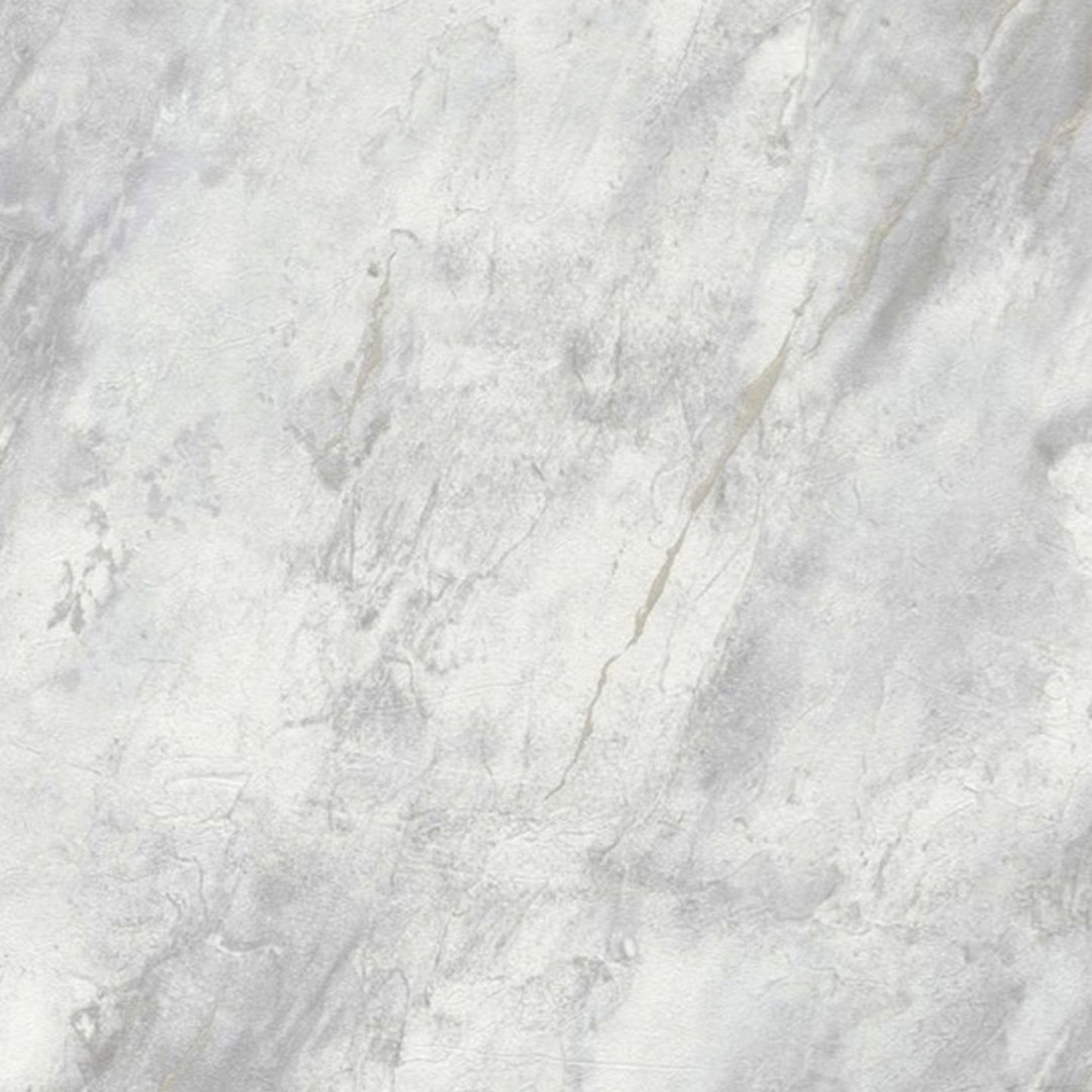 Grey Marble Wallpaper