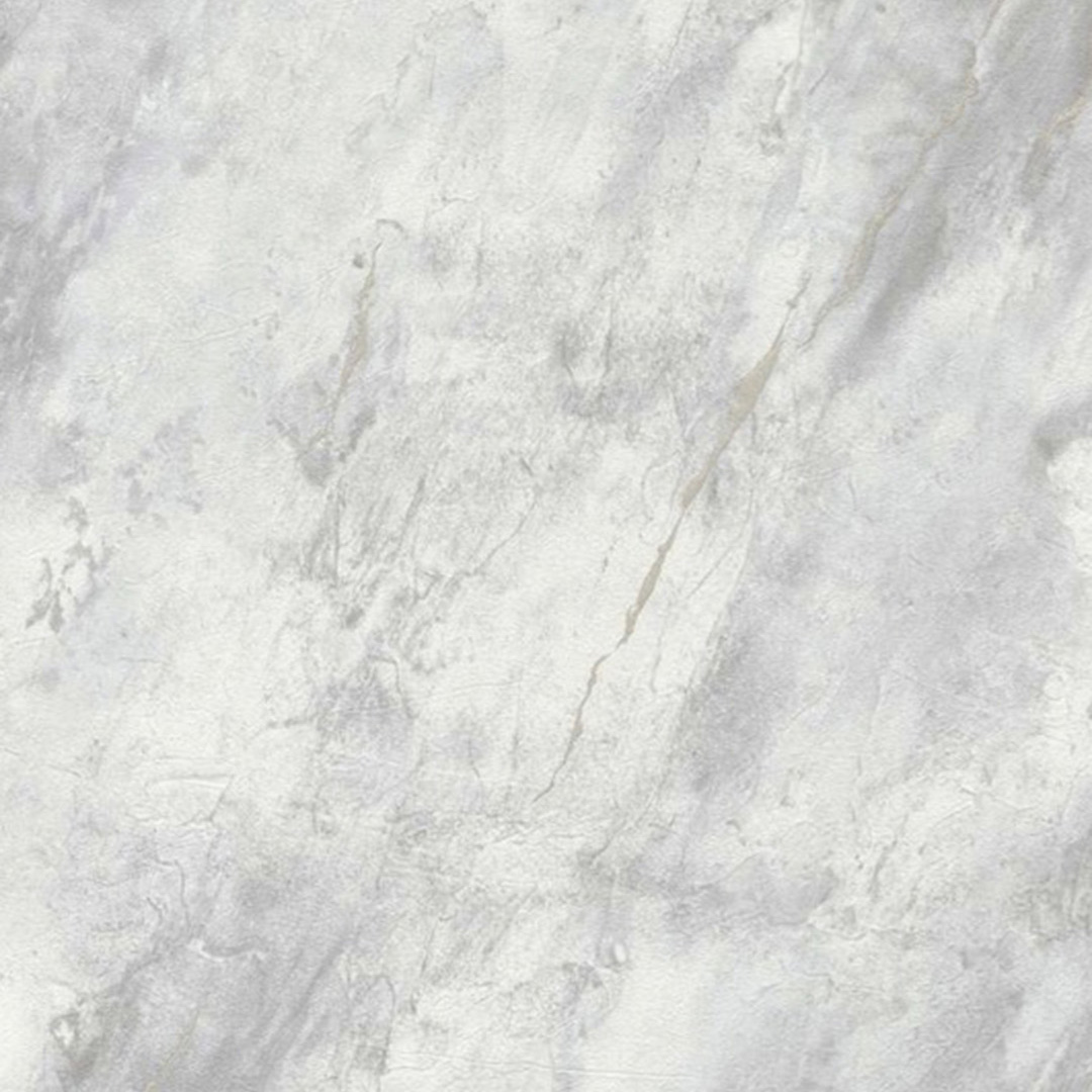 Light Grey Marble Wallpaper