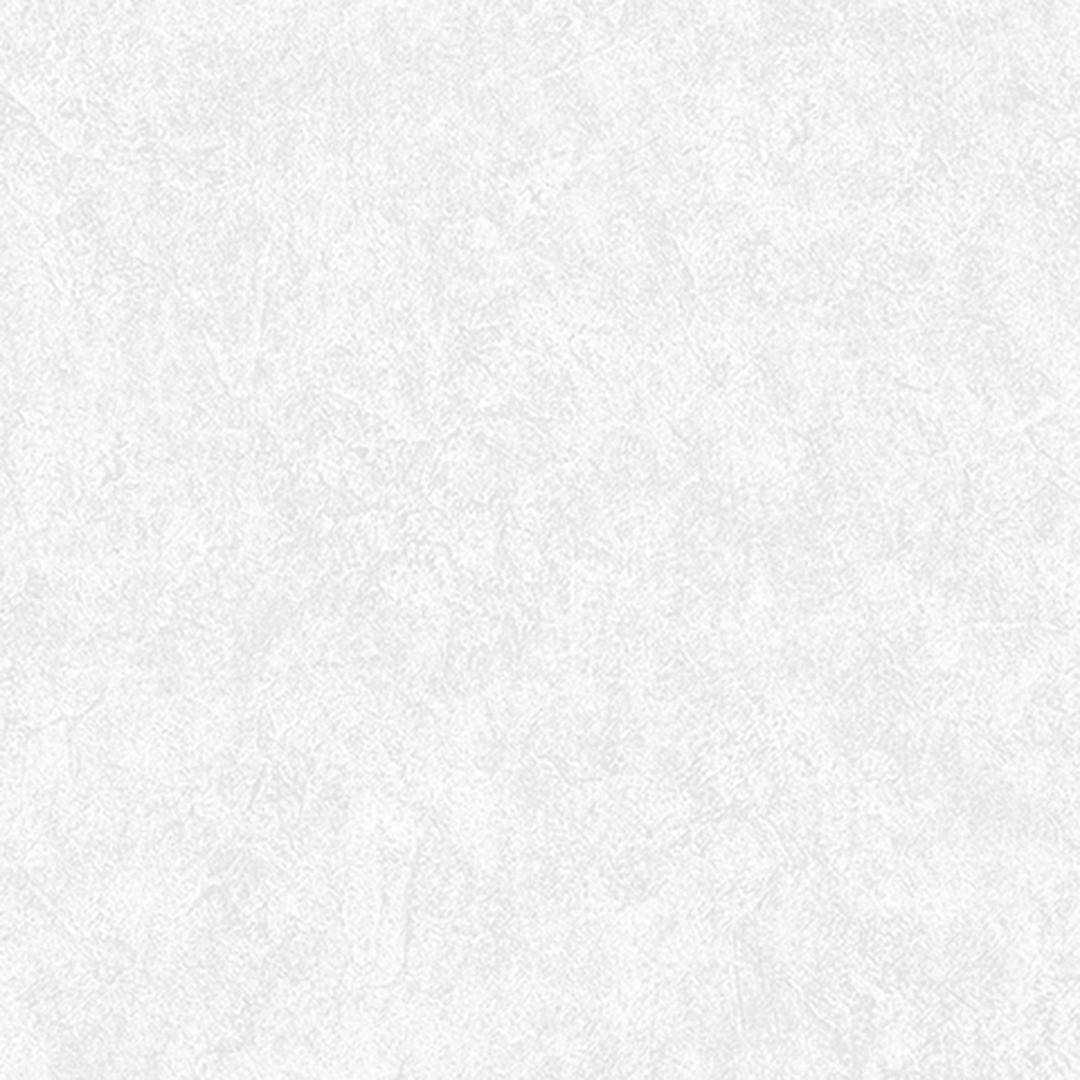 Soft White Plaster Concrete Effect Wallpaper