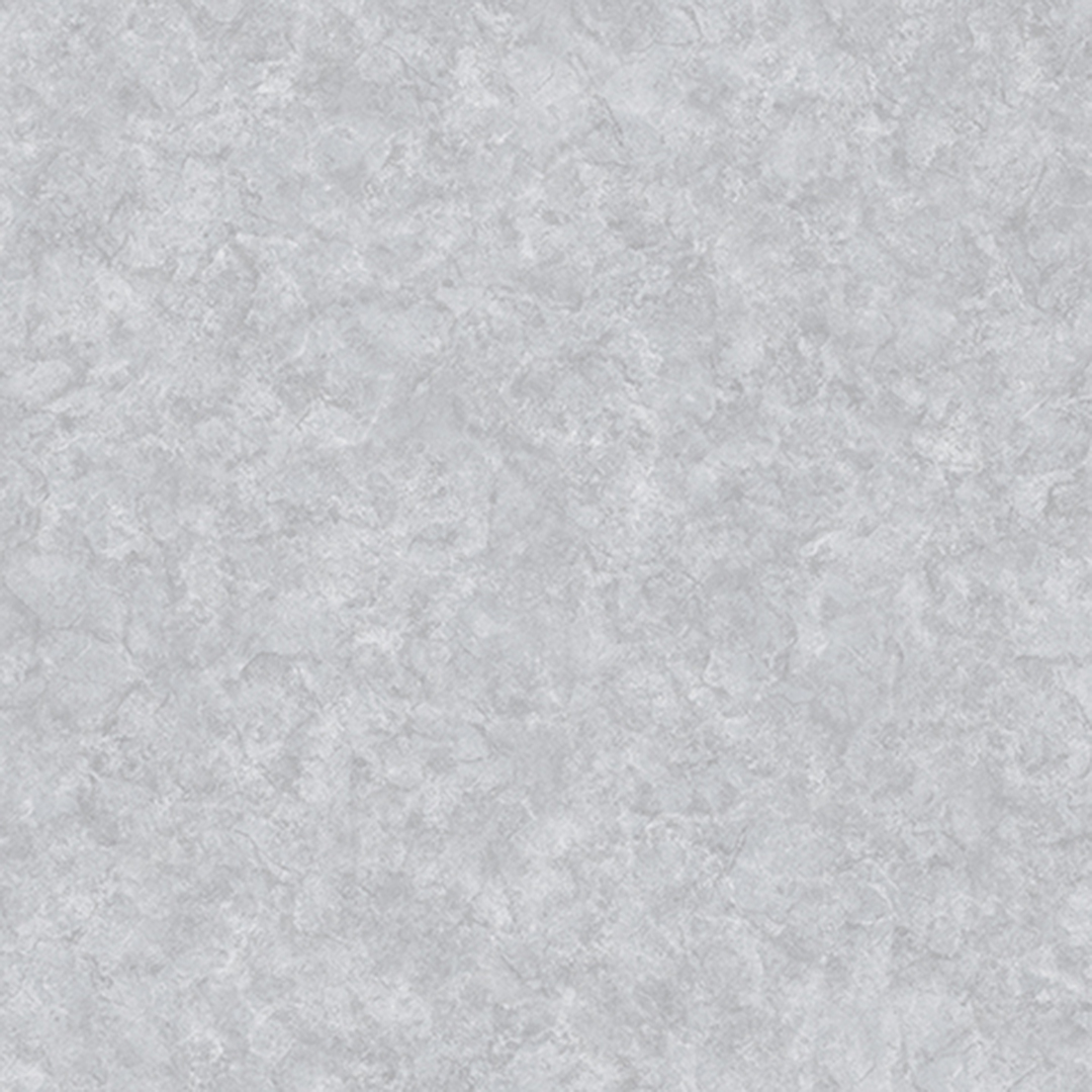 Grey Marble Effect Textured Wallpaper