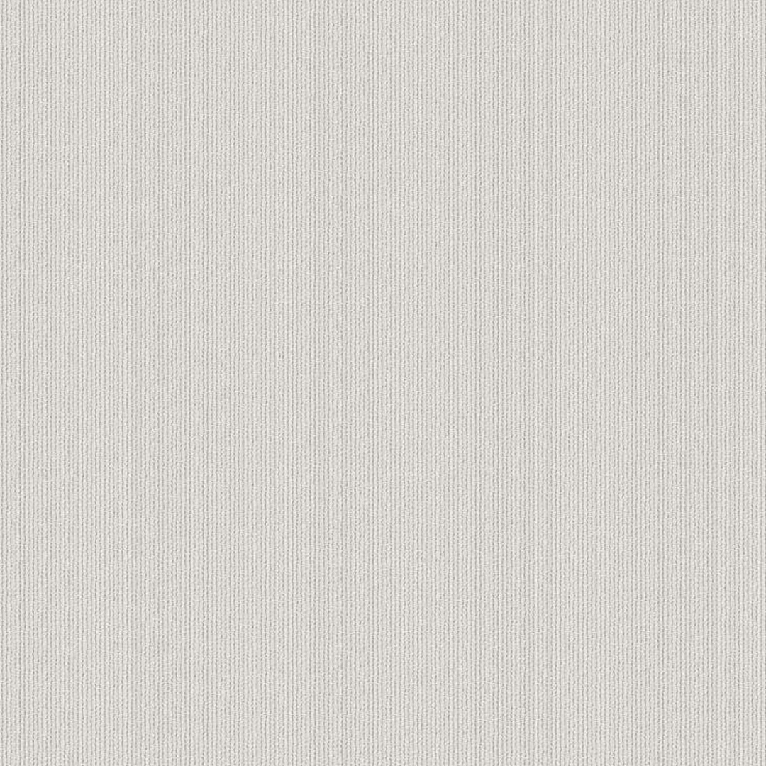 Light Greige Pique Dot Plain Wallpaper