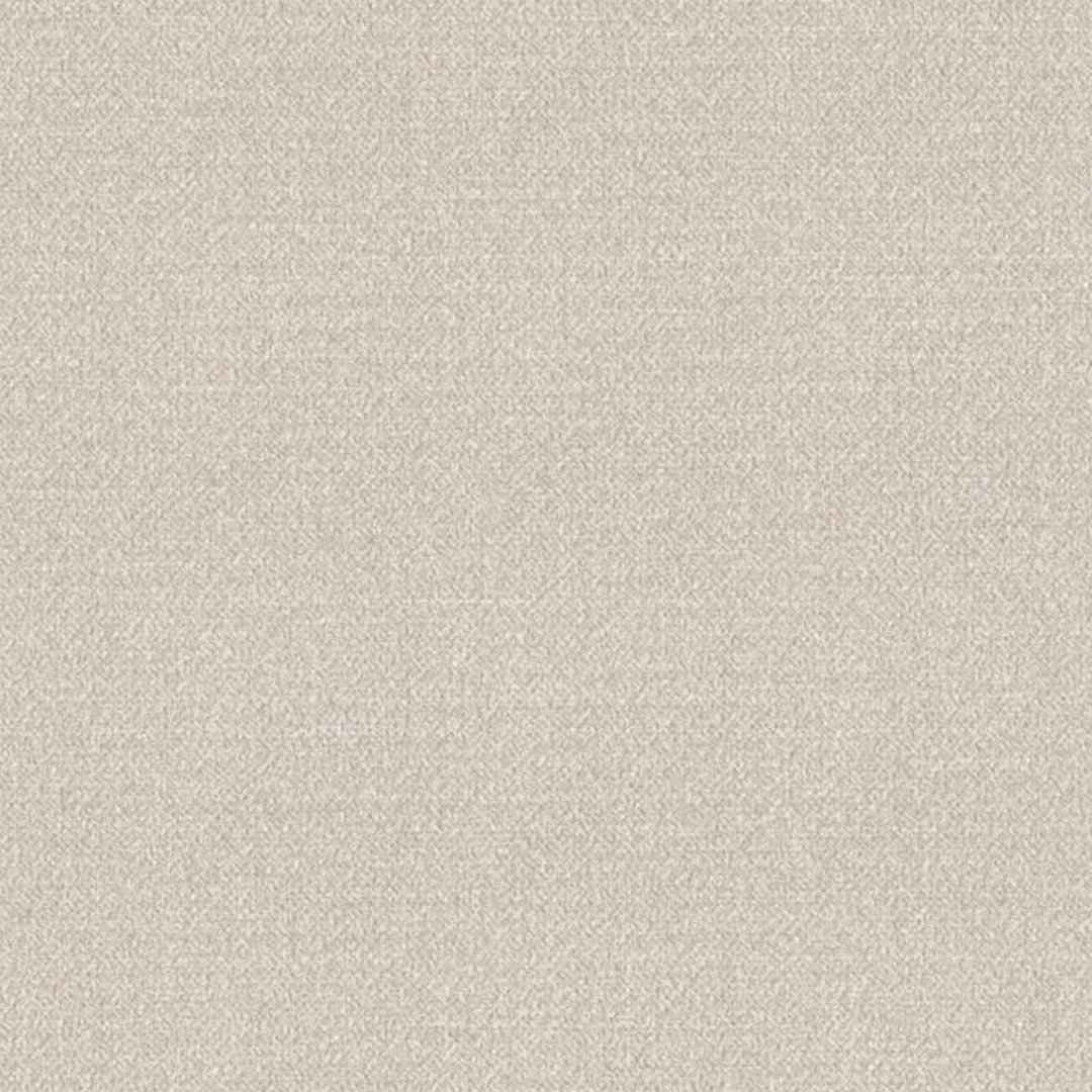 Warm Sand Basket Weave Linen Wallpaper