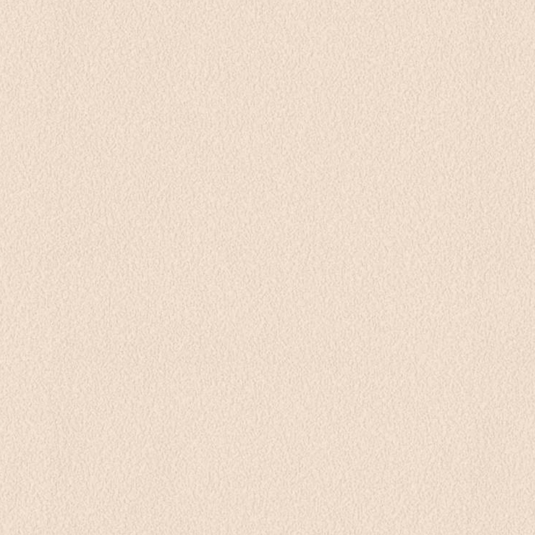 Soft Peach Smooth Matte Plain Wallpaper