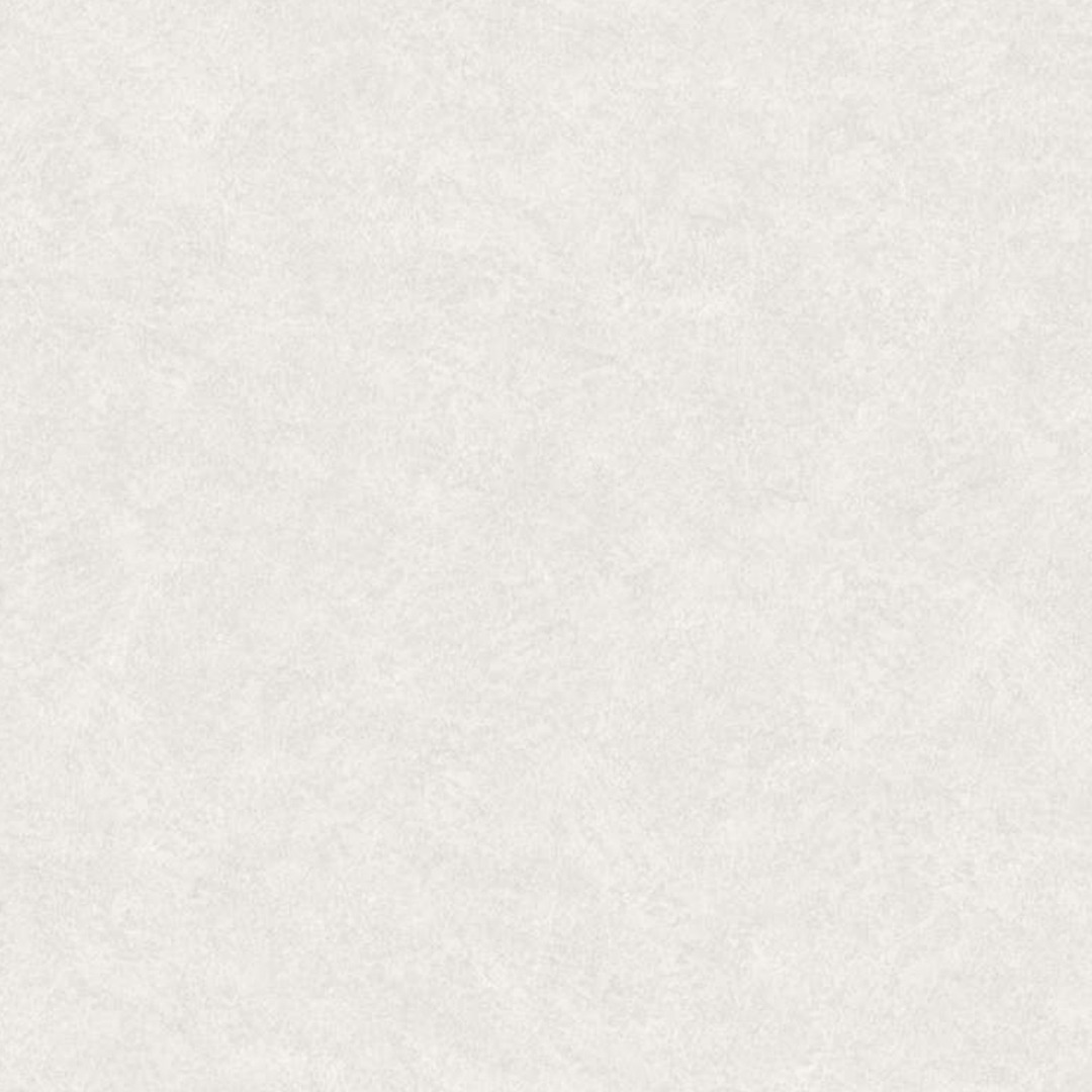 Soft White Marble Plaster Wallpaper
