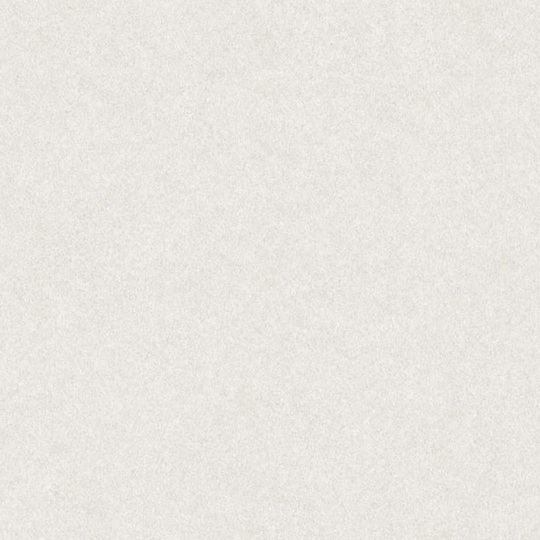 Soft White Mottled Suede Plain Wallpaper