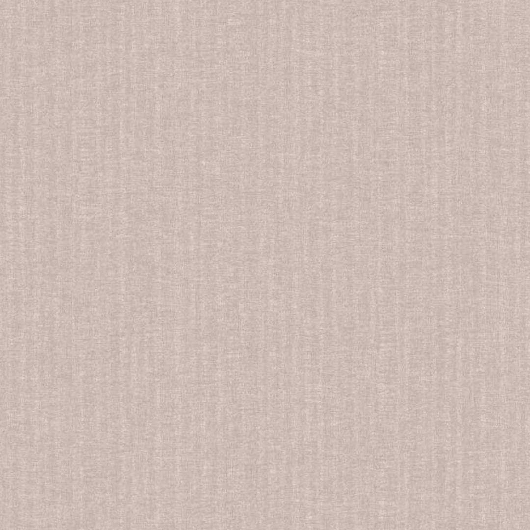 Soft Dusty Pink Soft Mottled Plain Wallpaper