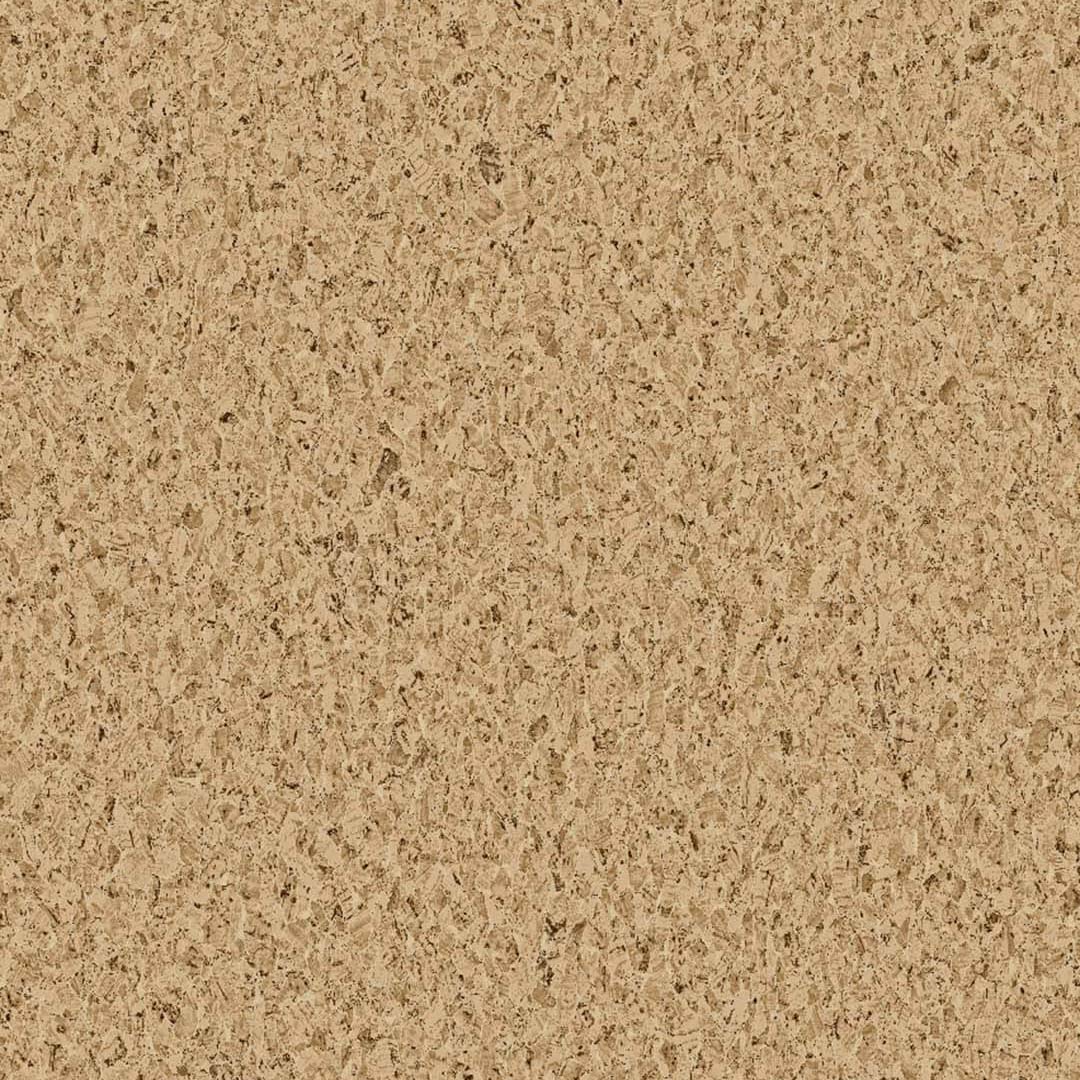 Camel Cork Texture Wallpaper