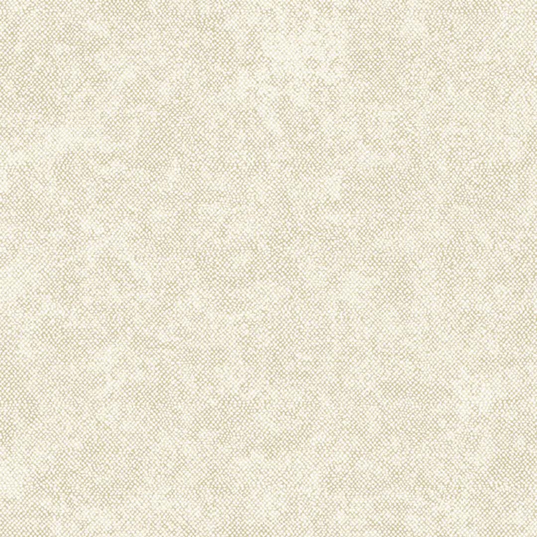 Cream Speckle Texture Wallpaper