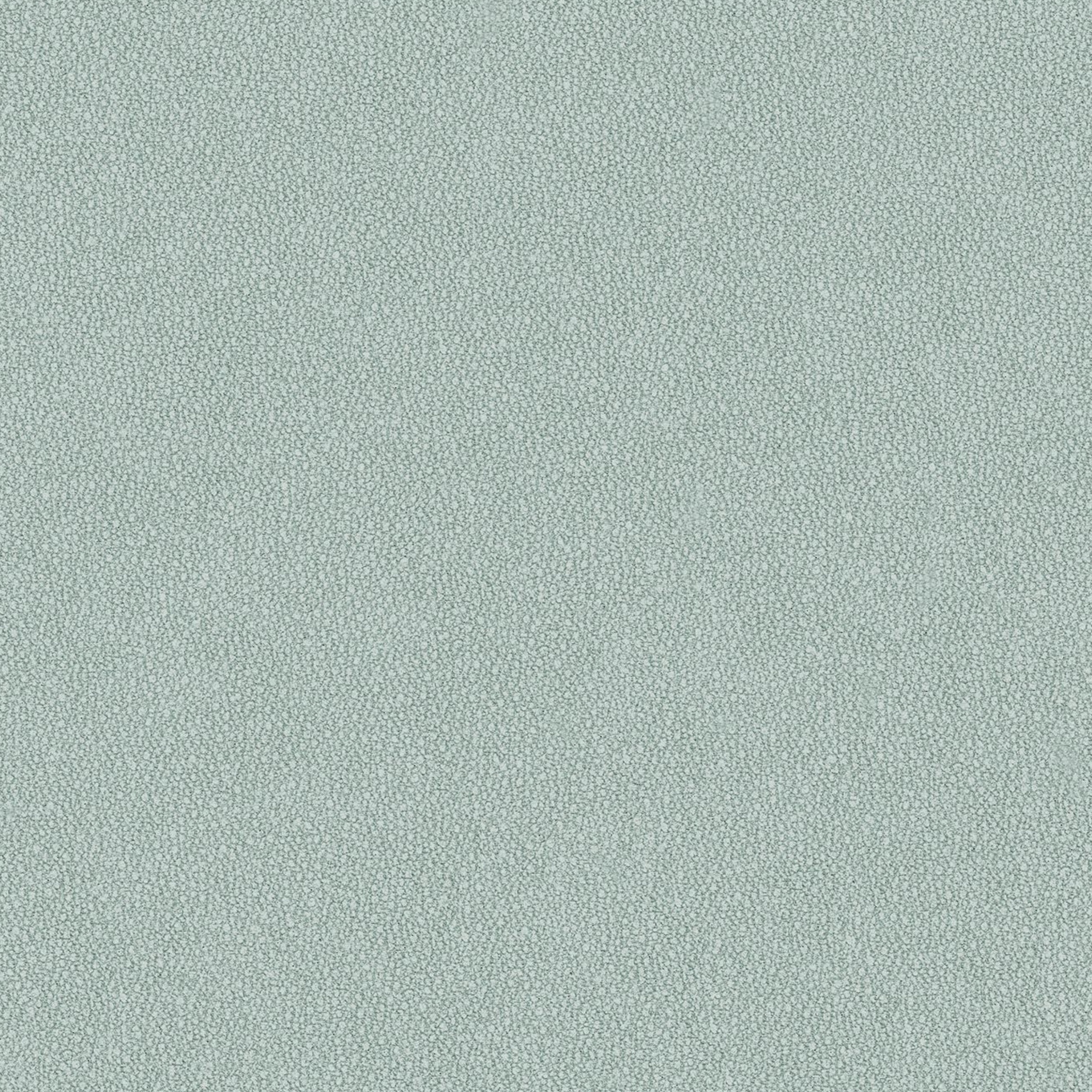 Sage Green Pebble Textured Wallpaper
