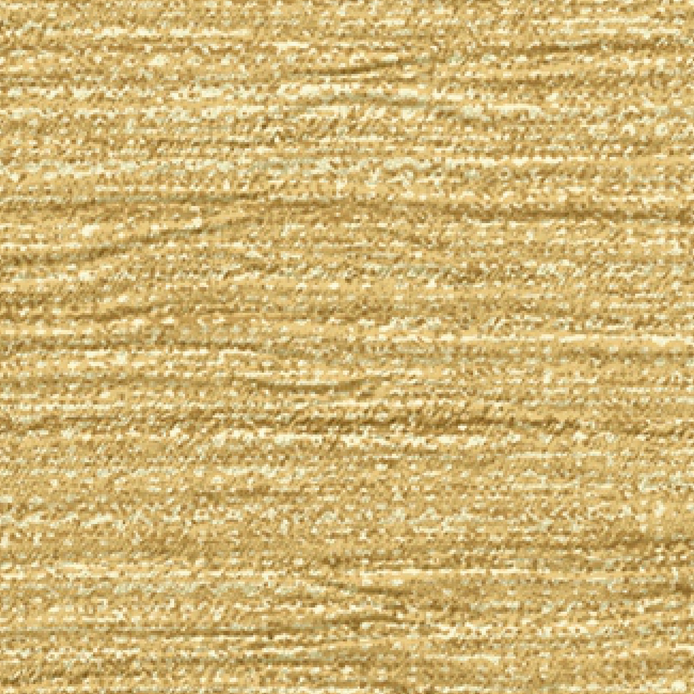 Gold Textured Weave Wallpaper
