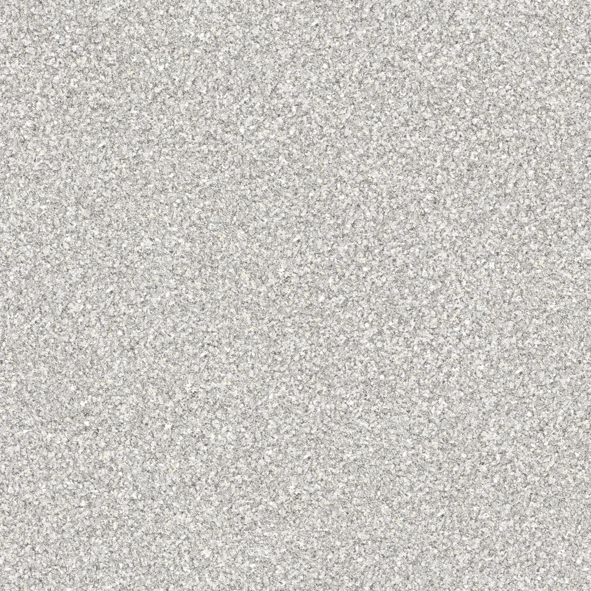 Grey Light Granite Speckled Wallpaper