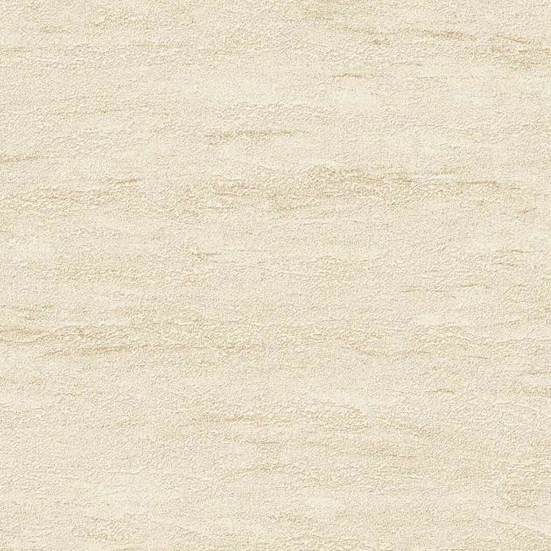 Sand Beige Horizontal Sandstone Texture Wallpaper