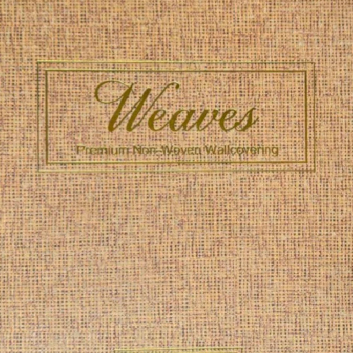 Weaves wallpaper